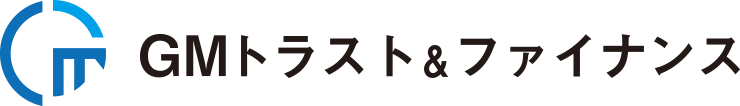 GMトラスト&ファイナンス