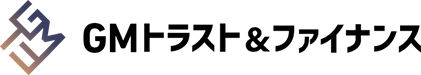 GMトラスト&ファイナンス