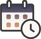 最短3日で融資!
